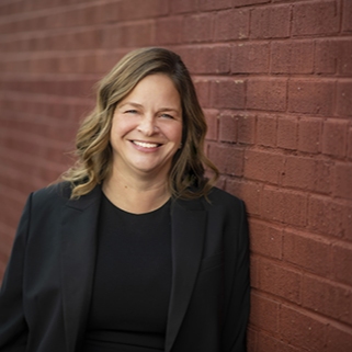 Whiting DImock attorney photo