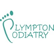 Plympton Podiatry Centre Plympton Park (08) 8293 5399