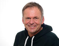 Germania Taucher GmbH, Tröskenstrasse, 37A in Bochum