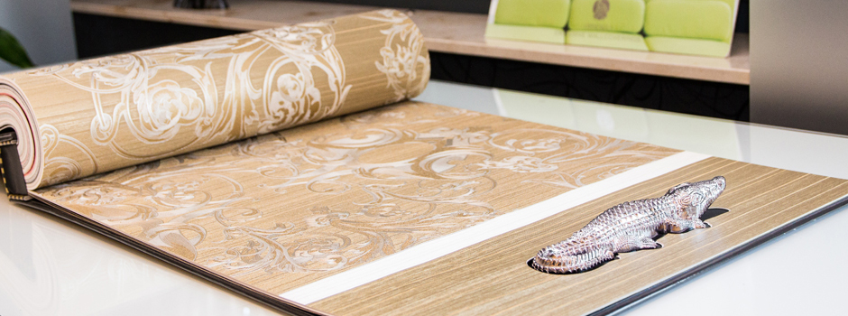 Wehlage GmbH & Co. Malerfachbetrieb, Nordstr. 4 in Lengerich