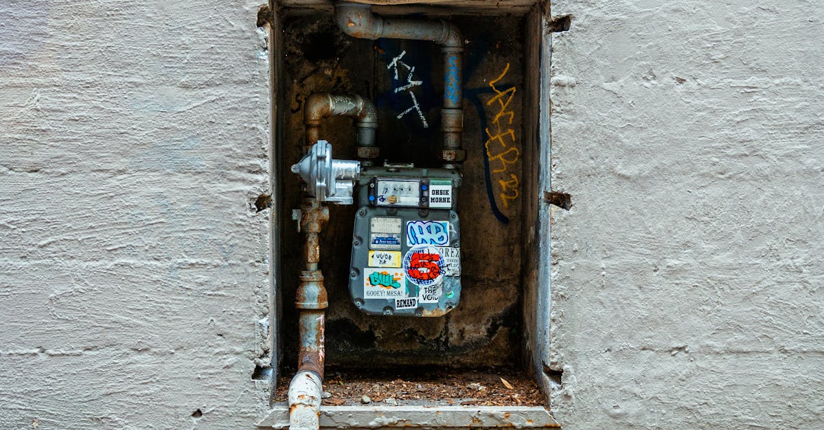 C & H Plumbing Inc