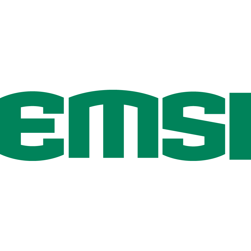 EMSI Inc.