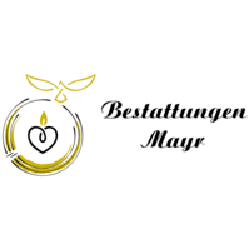 Logo Bestattungen Mayr GbR