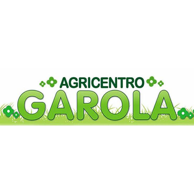 Agricentro Garola Chiclana de la Frontera