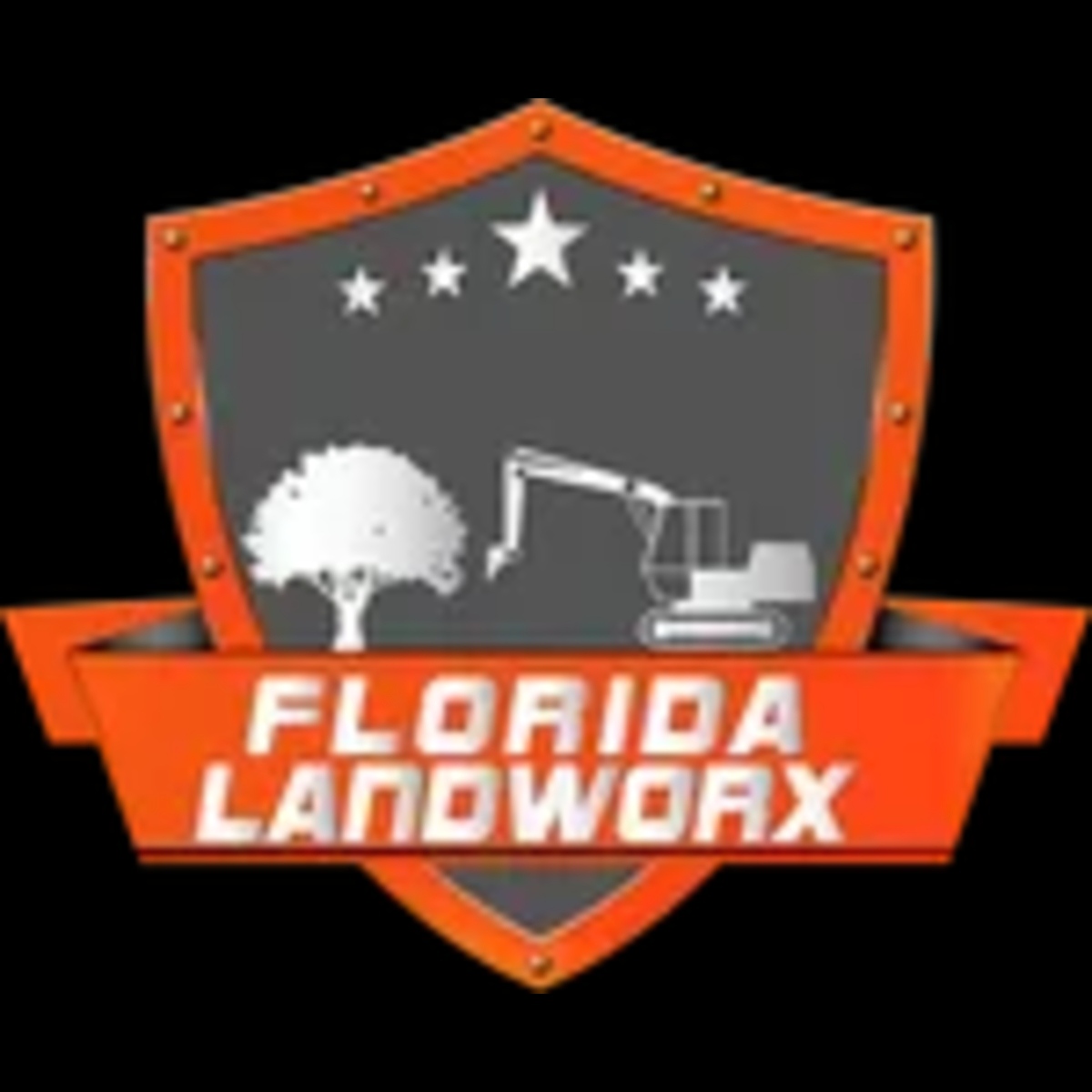Florida Landworx, LLC