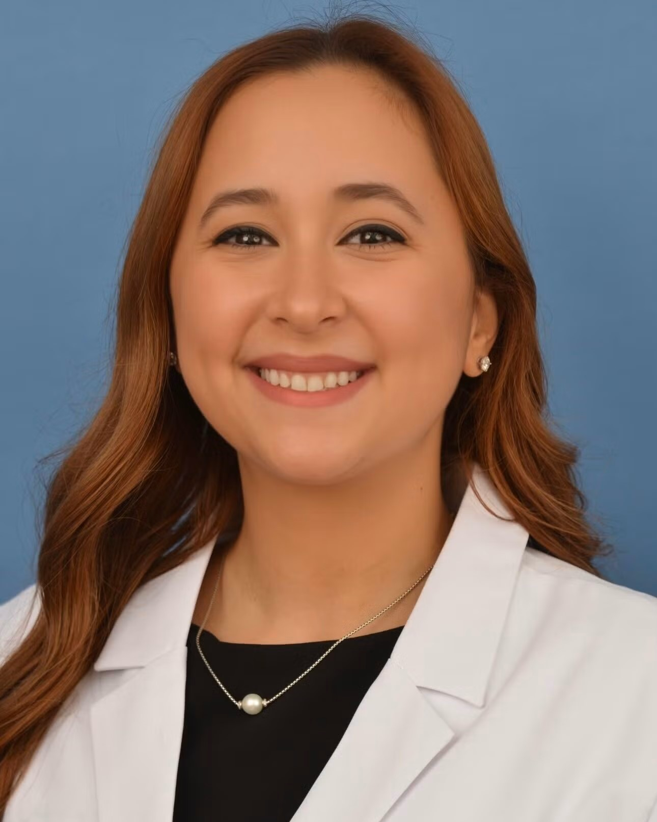 Maria Melendez-Gonzalez, MD Image