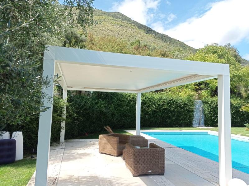 Images Sgambitterra Tende