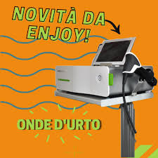 Bilder Enjoy Fisio Training SA