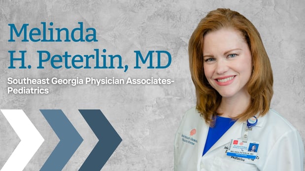 Images Melinda H. Peterlin, MD