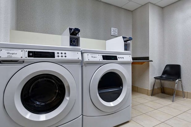 Images Hampton Inn & Suites Clearwater/St. Petersburg-Ulmerton Road, FL