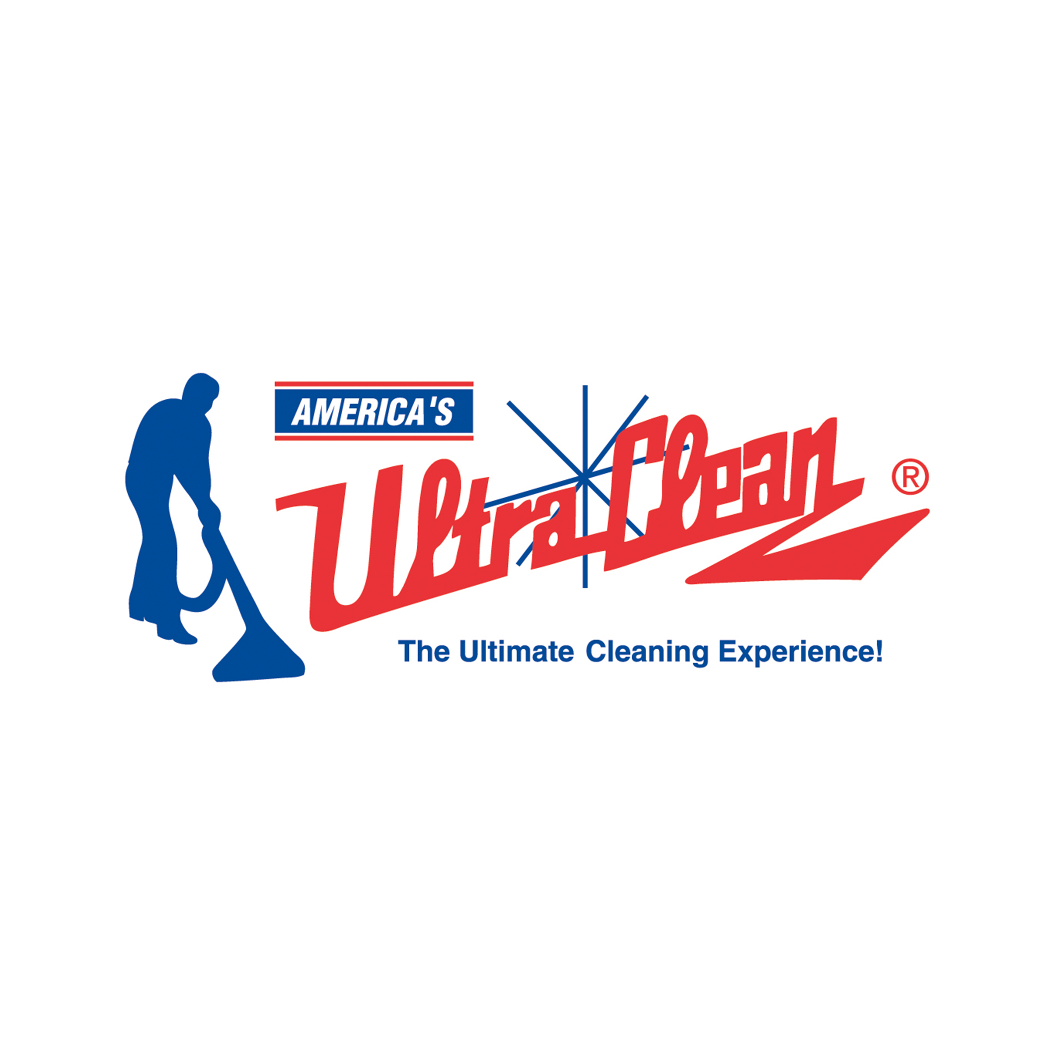 America's Ultra Clean