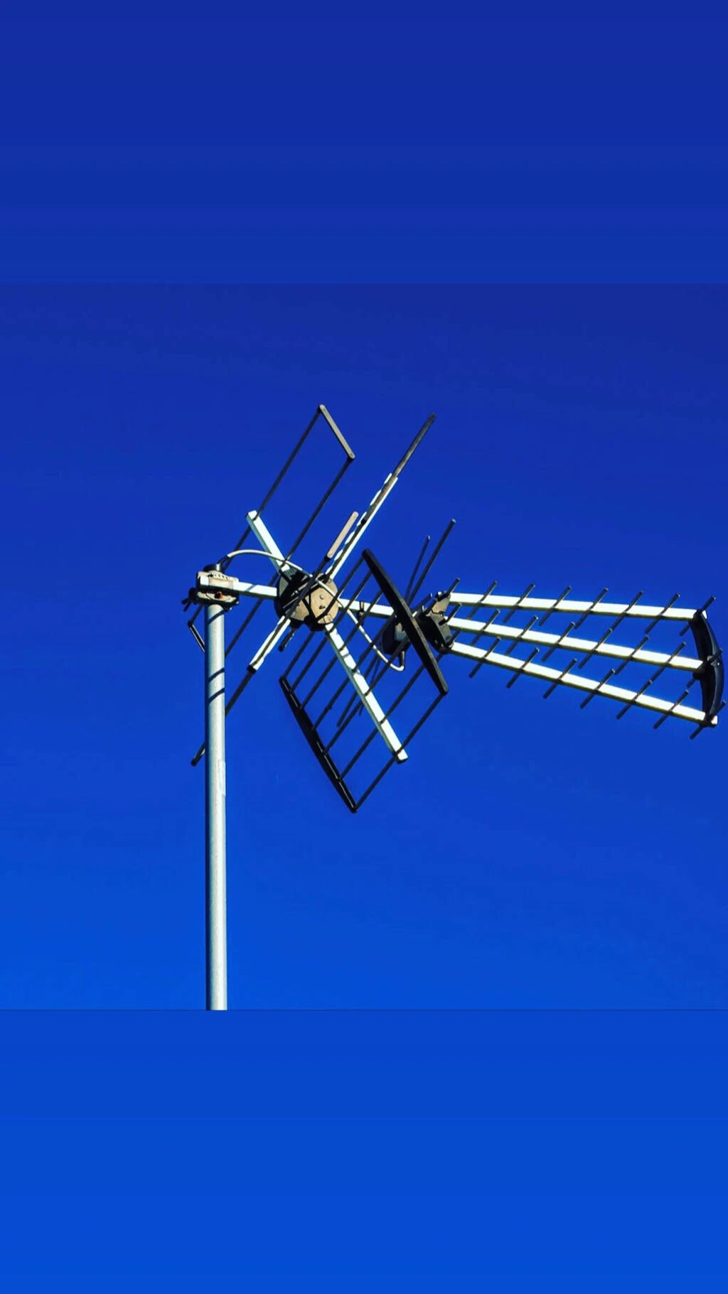 Images Grampian Digital Services