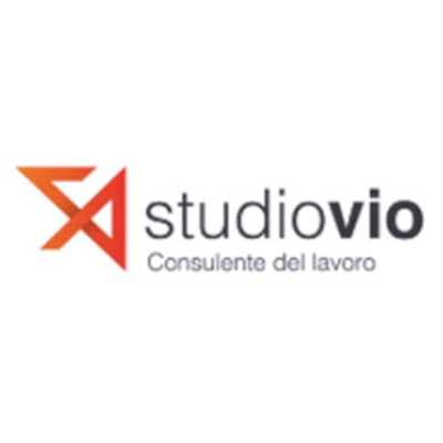 Studio Vio Logo