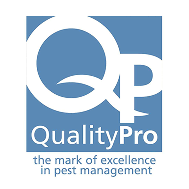 A1 Exterminators is QualityPro certified