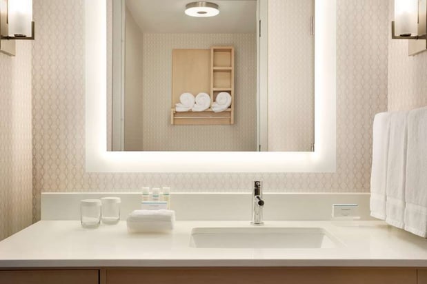 Images Homewood Suites by Hilton Salt Lake City Draper
