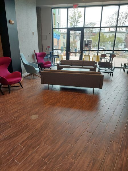 Images United Flooring