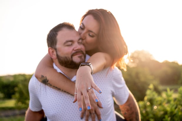 Images Pixel Groves Wedding Photography & Videography