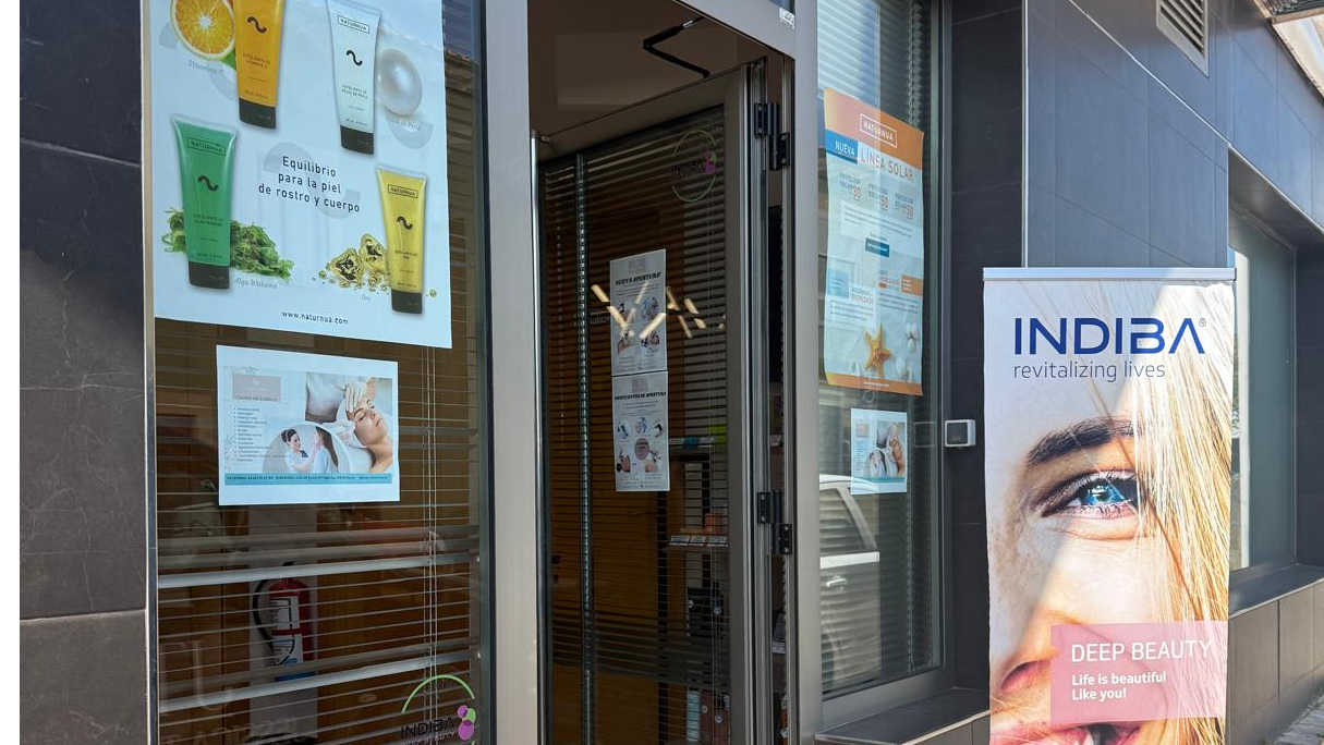 Images Body Esthetic