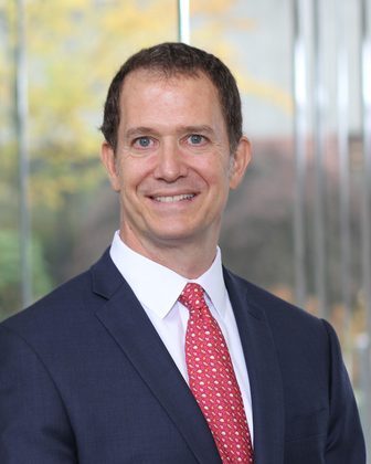 Jonathan Wolfe - Financial Advisor in Greenwich, CT 06830 | Merrill