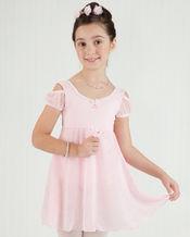 Discount leotards coupon code