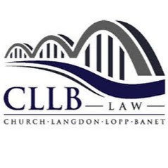 CLLB Law