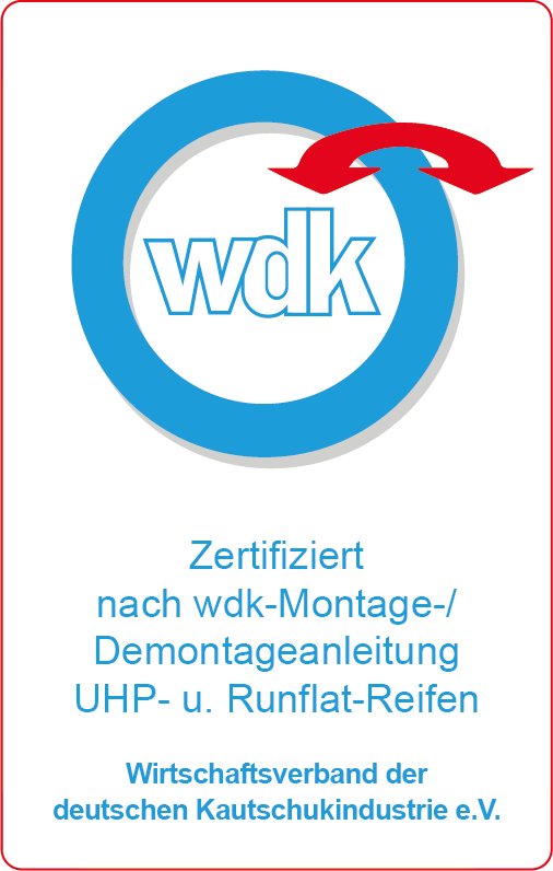 DTS-Diagnosetechnik, Ernst-Thälmann-Straße 69 in Rüdersdorf Bei Berlin