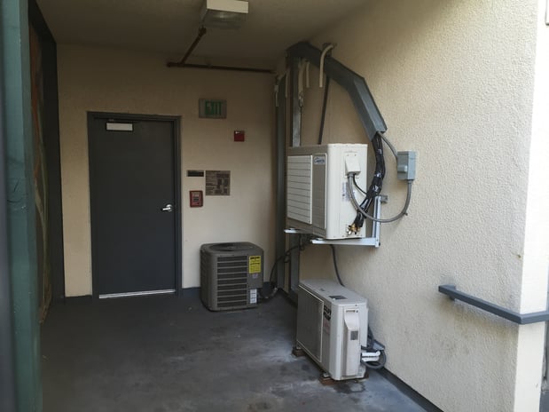 Images MCR Services Inc.