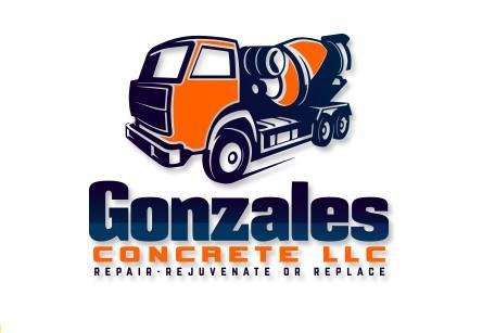 Gonzales Concrete LLC