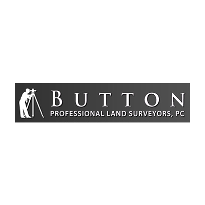 Button Professional Land Surveyors, Pc