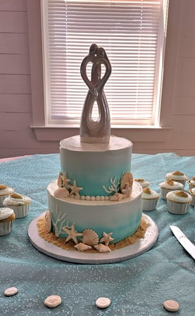 Images Pensacola Cakes