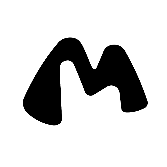 Logo Lab der Musik