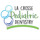 La Crosse Pediatric Dentistry LLC Logo