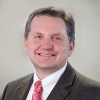 Robert L Mazzola