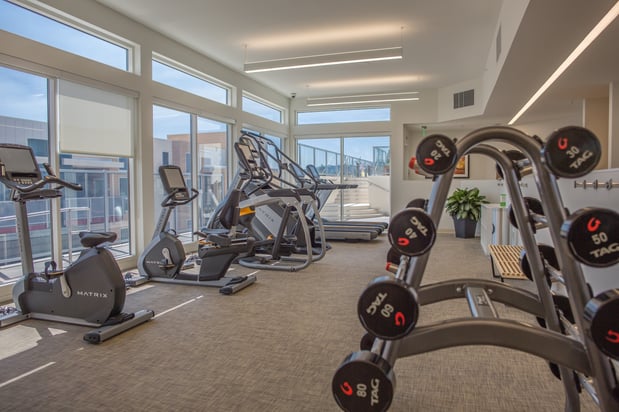 Images The Arroyo Residences