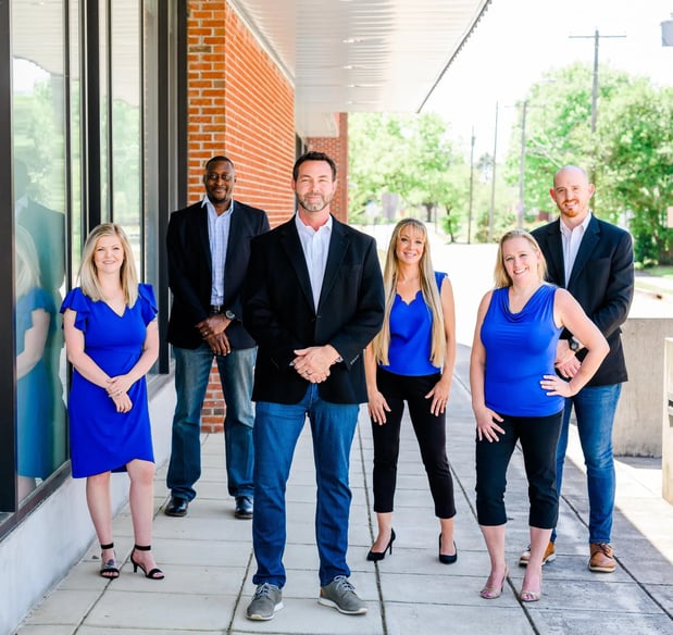 Images Chris Carroll Realty Group