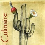 Sonoran Faire Culinaire Logo