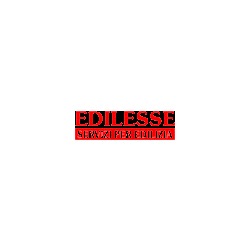 Edilesse Logo