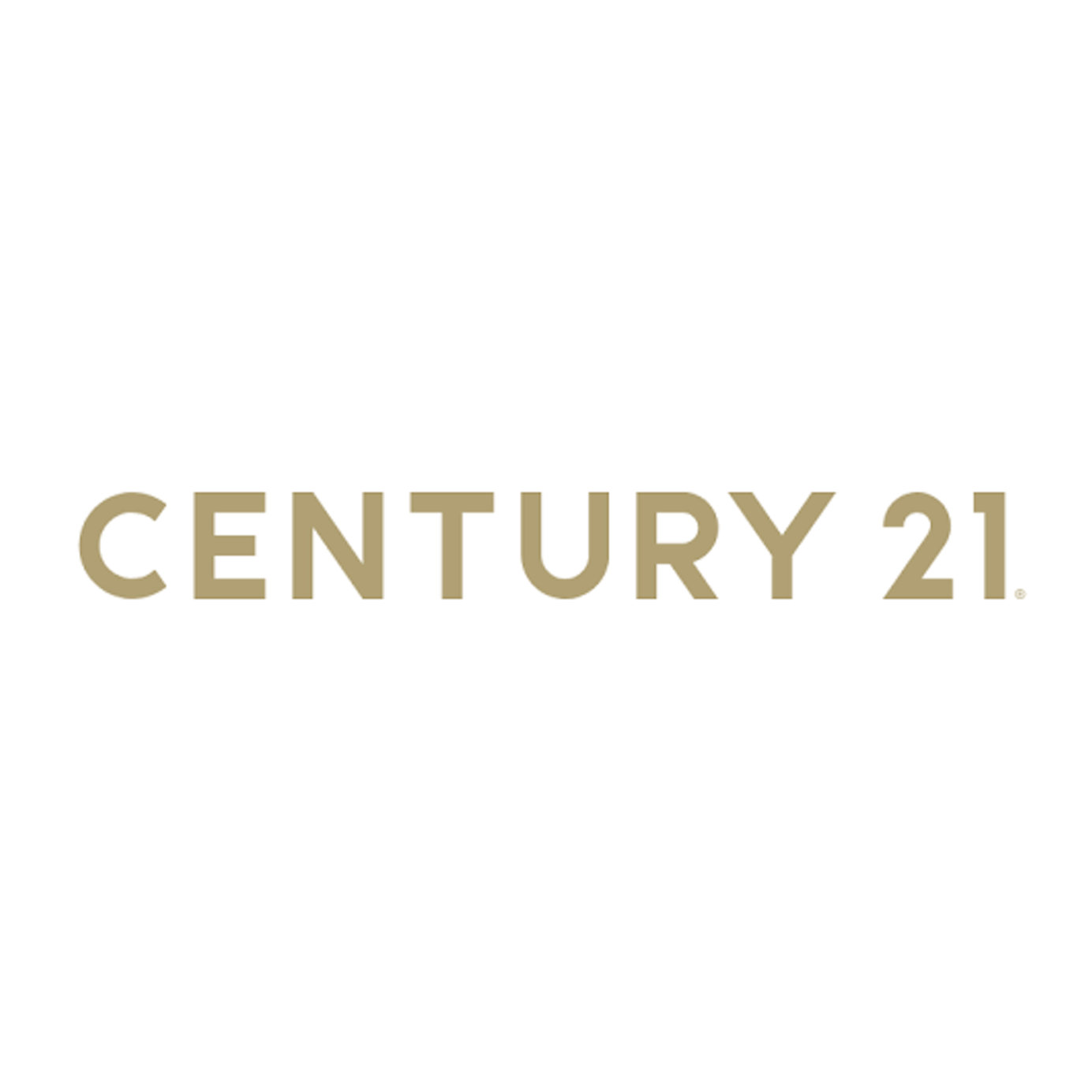 Veena Runyan - Century 21 New Millennium Logo