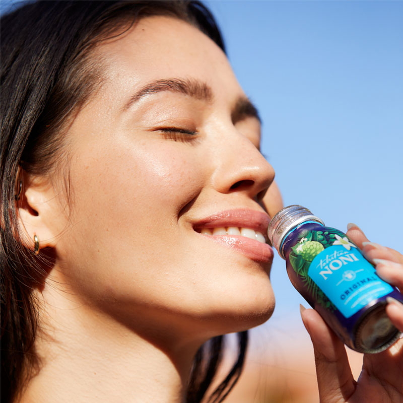 global-TNJ-OriginalShot