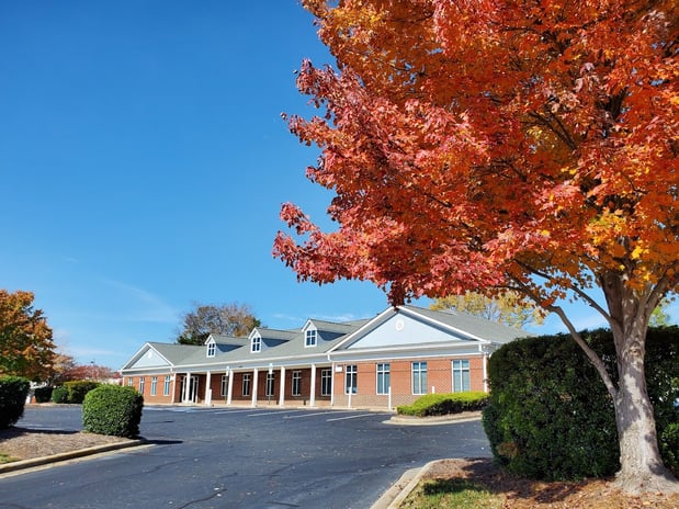 Images Park Crossing Dentistry