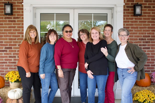 Images Westerville Dental Associates