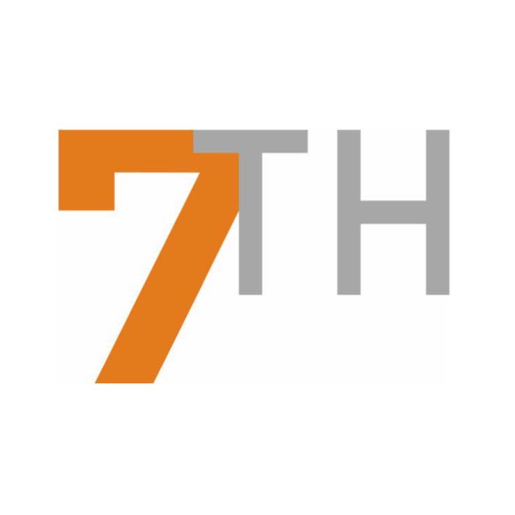 7th. Sense in Biel/Bienne