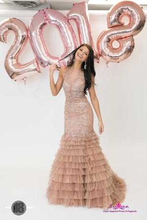 Images Viper Apparel | Prom Dresses, Homecoming Dresses, & Pageant Dresses