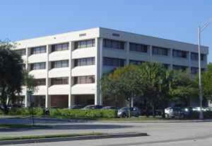 P H F Career Services Inc