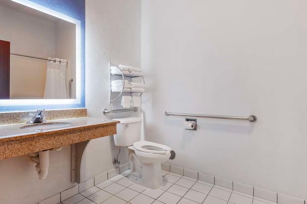 Images Best Western Sycamore Inn