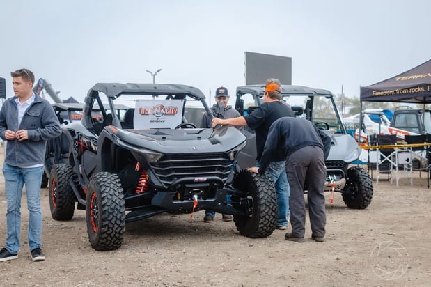 Images All City Auto & Service