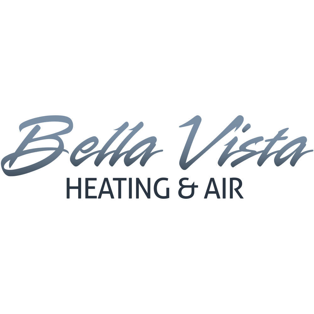 Bella Vista Heating & Air