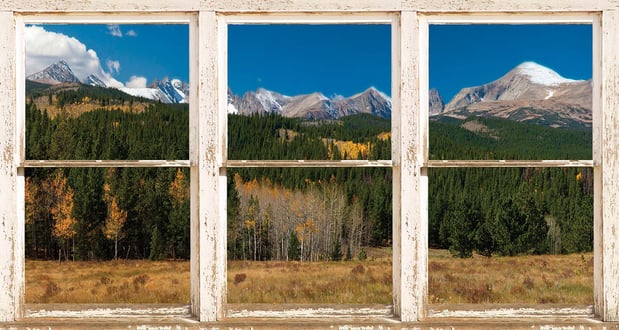Images Cache Valley Glass