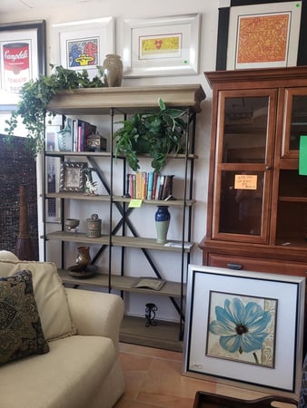 Images J and B Furniture Consignments