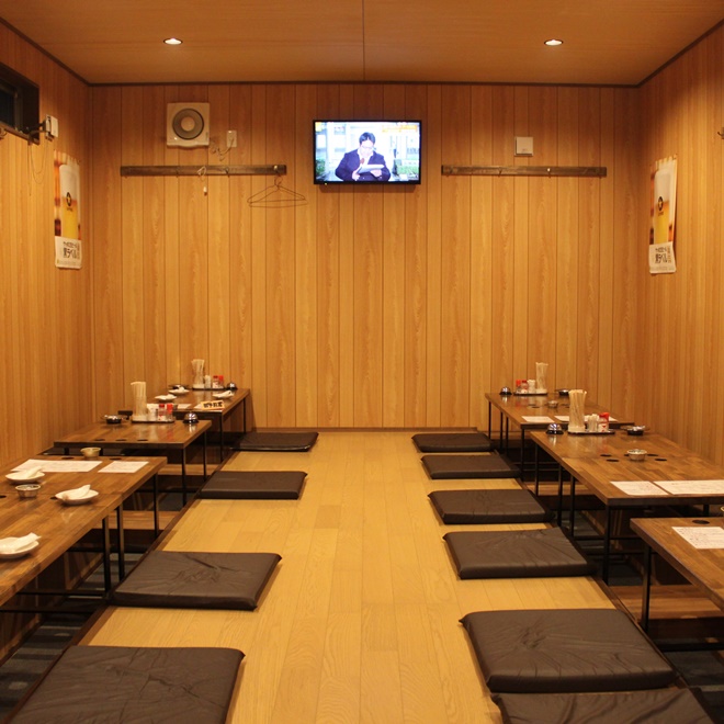 Images リオ　能登川店